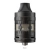 atlantis-gt-aspire_black