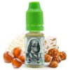 cash-swoke-10ml