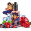 concentre-hizagiri-fighter-fuel-30-ml