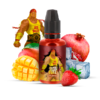 concentre-hogano-fighter-fuel-30-ml