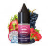 dragon-berries-10ml