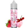 e-liquide-barbe-papa-groseille-fruits-rouges-madame-connasse-50ml