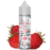 e-liquide-fraise-des-bois-madame-connasse-50ml