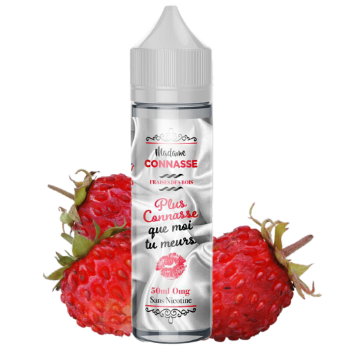 e-liquide-fraise-des-bois-madame-connasse-50ml