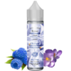 e-liquide-framboise-bleue-violette-madame-connasse-50ml