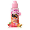 eliquide-bubble-gum-pasteque-melon-100ml