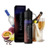 euphoria-50ml-dorcel-e-liquide-fr