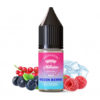 frozen-berries-10ml