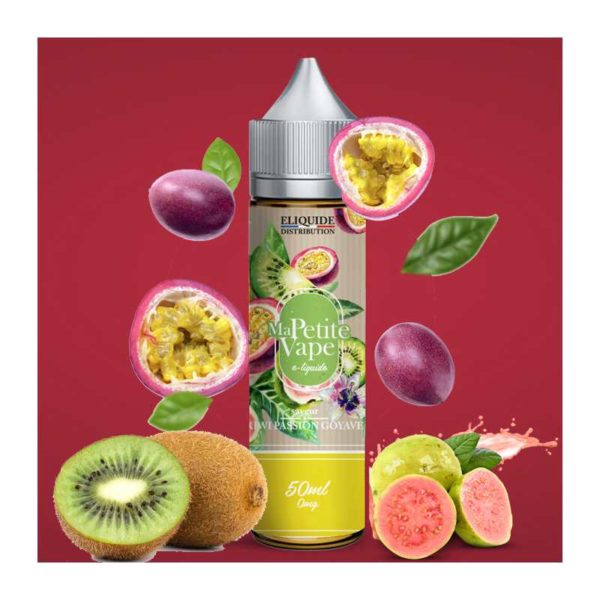 kiwi-passion-goyave-50ml