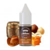 l-excellence-sels-10ml