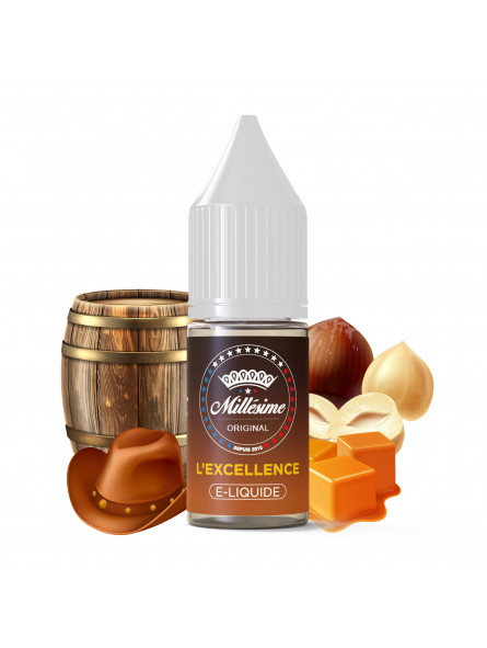 l-excellence-sels-10ml