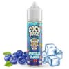 myrtille-glacee-coco-juice