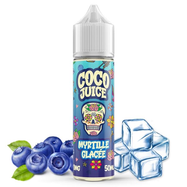 myrtille-glacee-coco-juice