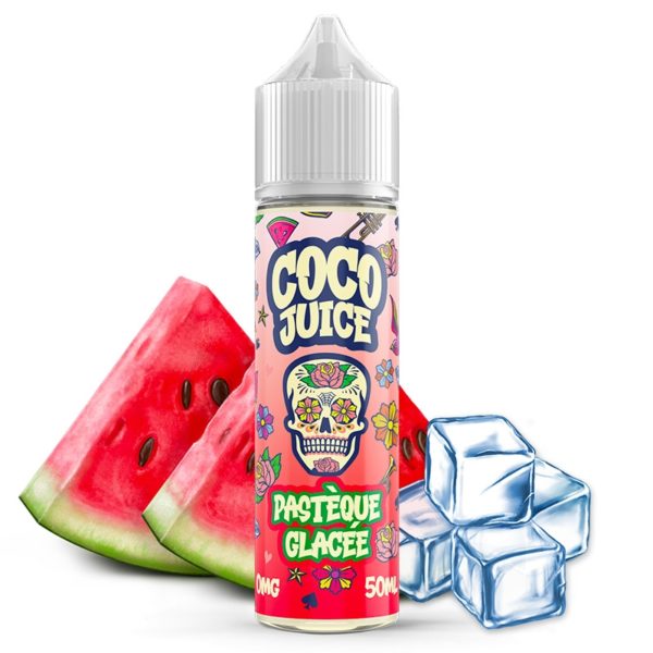 pasteque-glacee-coco-juice