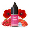 perle-d-amour-10ml