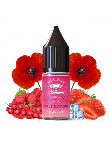 perle-d-amour-10ml