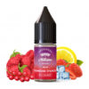 promesse-d-amour-10ml