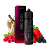 sex-idol-50ml-dorcel-e-liquide-fr