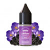 violette-10ml