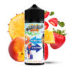 arrete-moi-si-tu-peche-100ml-movie-juice-secret-s-lab