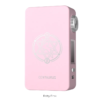 box-centaurus-m200-lost-vape_rose