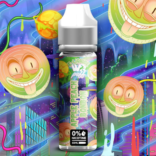 e-liquide-apple-peach-bonbon-50ml-white-rabbit
