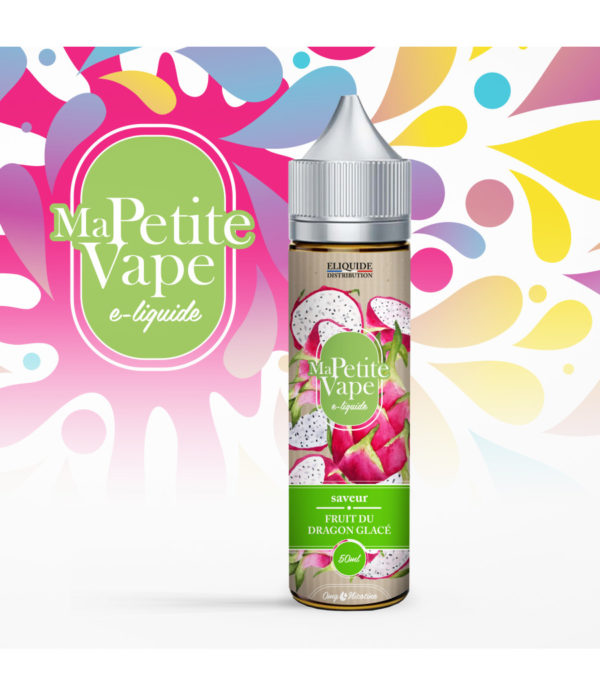 e-liquide-fruit-du-dragon-ice-50ml-ma-petite-vape