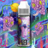 e-liquide-isabella-grappe-50ml-white-rabbit