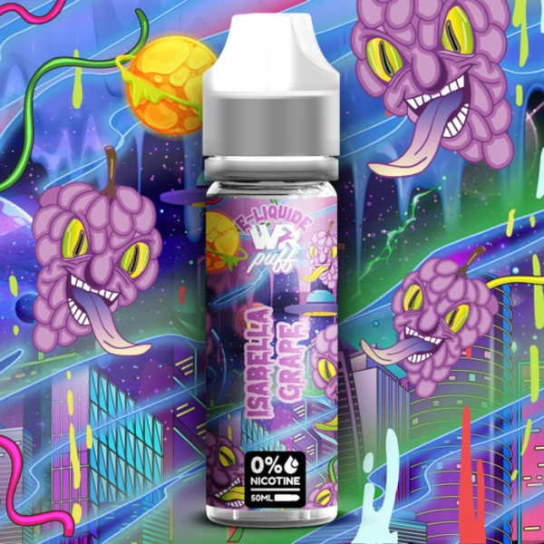 e-liquide-isabella-grappe-50ml-white-rabbit