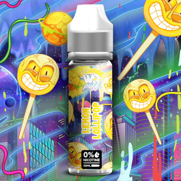 e-liquide-lemon-lolipop-50ml-white-rabbit