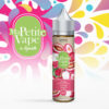 e-liquide-litchi-ice-50ml-ma-petite-vape