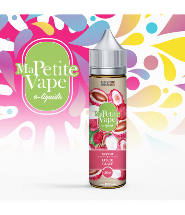 e-liquide-litchi-ice-50ml-ma-petite-vape