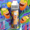 e-liquide-mango-peach-watermelon-50ml-white-rabbit