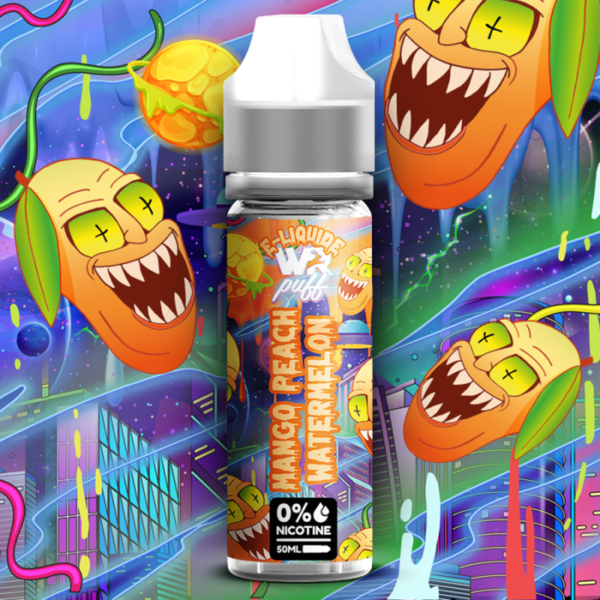 e-liquide-mango-peach-watermelon-50ml-white-rabbit
