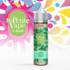 e-liquide-menthe-fraiche-50ml-ma-petite-vape