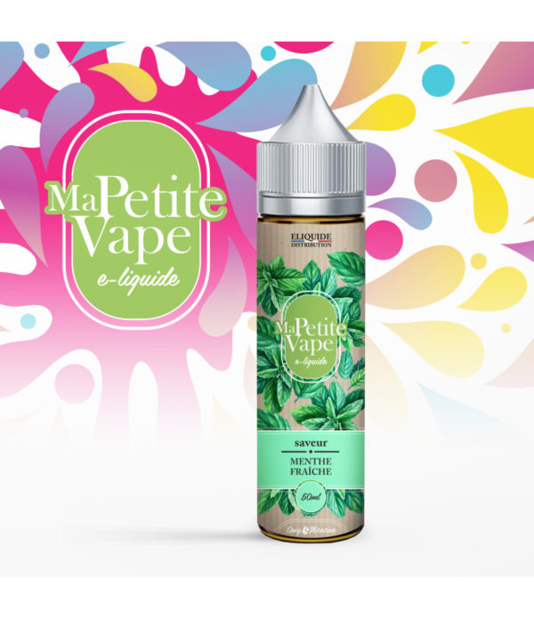 e-liquide-menthe-fraiche-50ml-ma-petite-vape