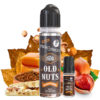 e-liquide-old-nuts-authentic-blend-bootleg-series-by-moonshiners-50ml-shortfill-60ml-avec-nicotine