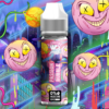 e-liquide-passion-bubble-50ml-white-rabbit