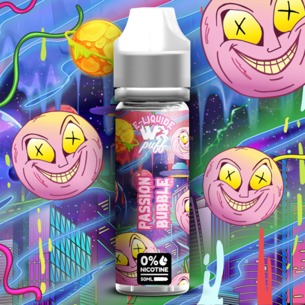 e-liquide-passion-bubble-50ml-white-rabbit