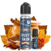 e-liquide-ruff-skin-authentic-blend-bootleg-series-by-moonshiners-50ml-shortfill-60ml-avec-nicotine2