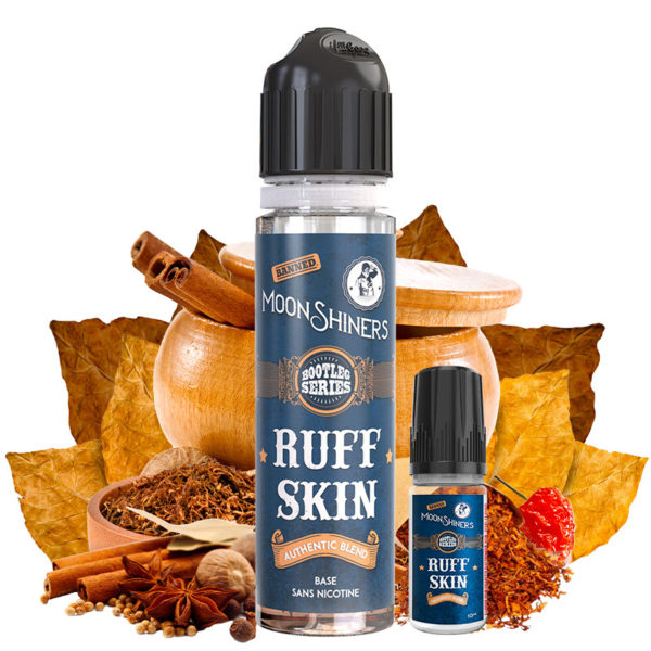 e-liquide-ruff-skin-authentic-blend-bootleg-series-by-moonshiners-50ml-shortfill-60ml-avec-nicotine2