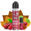 e-liquide-wild-ruby-authentic-blend-bootleg-series-by-moonshiners-50ml-shortfill-60ml-avec-nicotine