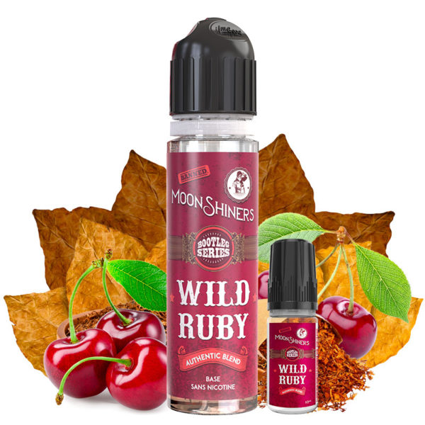 e-liquide-wild-ruby-authentic-blend-bootleg-series-by-moonshiners-50ml-shortfill-60ml-avec-nicotine