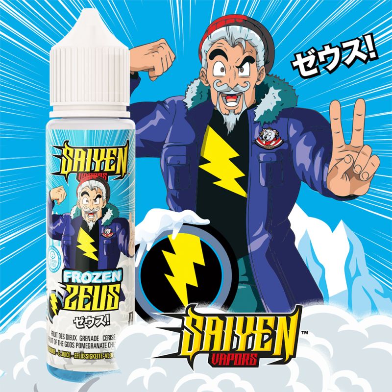 frozen-zeus-50ml-saiyen-vapors-by-swoke
