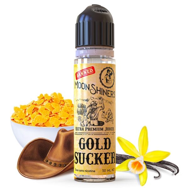 gold-sucker-moonshiners