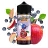 mirty-dancing-100ml-movie-juice-secret-s-lab