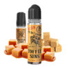 toffee-sins-60ml-3mg-moonshiners-e-liquide-fr