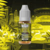 white-rabbit-e-liquide-booster-10ml