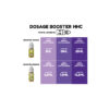 white-rabbit-e-liquide-booster-10ml-2