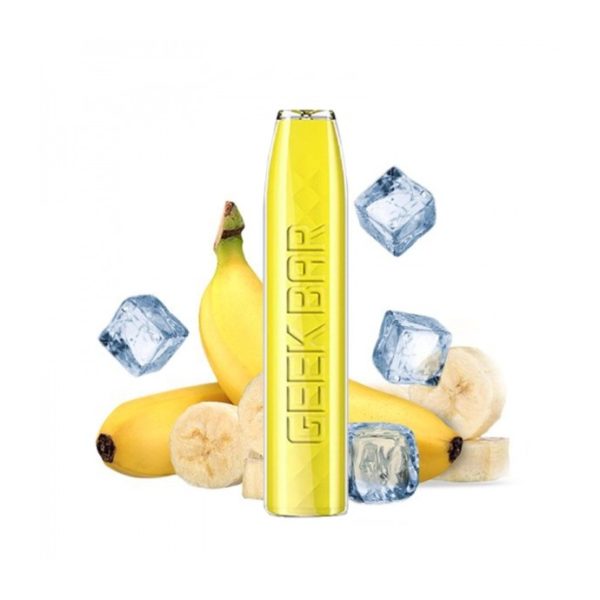 banana-ice-puff-jetable-by-geek-bar